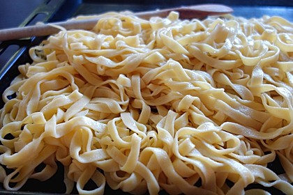 Nudeln selbst gemacht 12