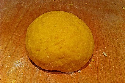 Nudeln selbst gemacht 13