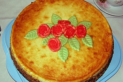 Mohn-Eierschecke 103