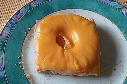 Hawaii Toast 23