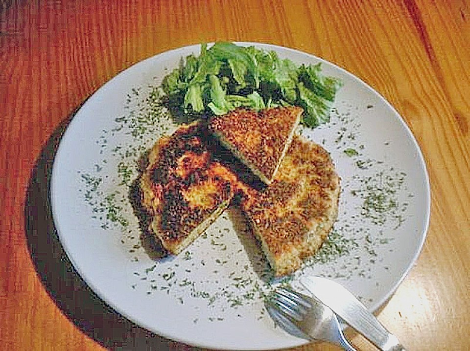 Japanischer Ahorn Fcherahorn Schlitzahorn Online Kaufen