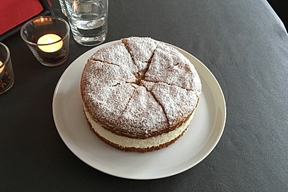 Käsesahnetorte 27