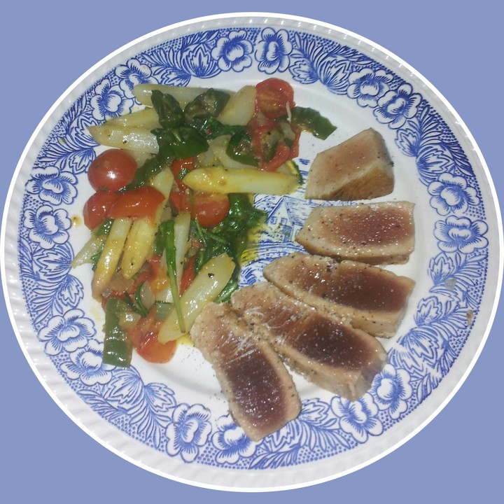 Jamie Oliver 15 Minuten Rezepte Hähnchen