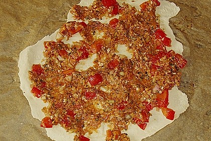 Lahmacun 29