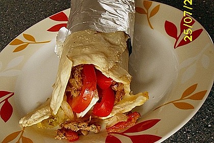 Lahmacun 13