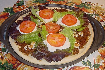 Lahmacun 15