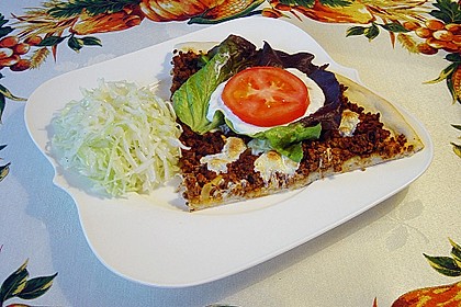Lahmacun 9