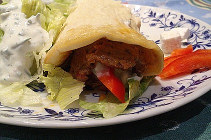 Lahmacun 8