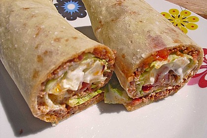 Lahmacun 3