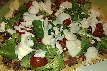 Lahmacun 6