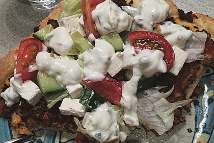 Lahmacun 4