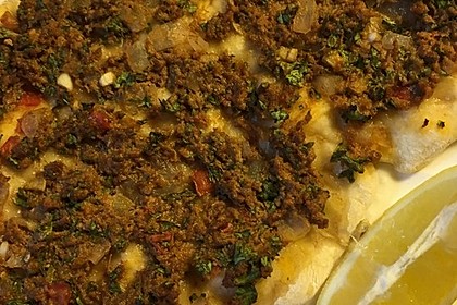 Lahmacun 28