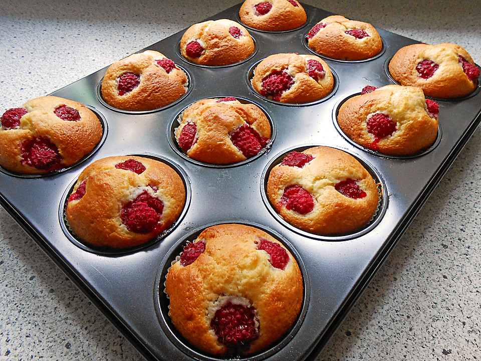 himbeermuffins-von-bigote-chefkoch-de
