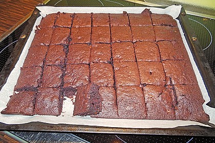 Brownies 2
