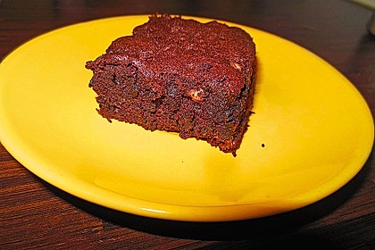 Brownies 1