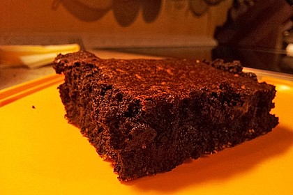 Brownies 3