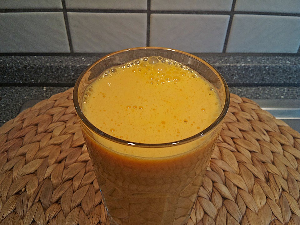 Leinöl Rezepte Leinöl Rezepte