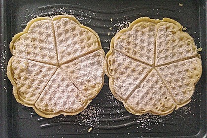 Waffeln 2