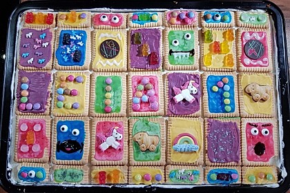 Butterkekskuchen 213