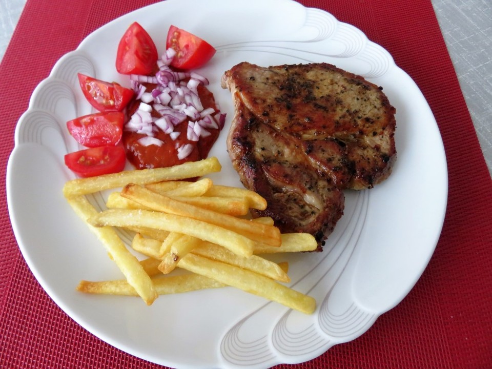 Rasnici von movonmoti Chefkoch.de