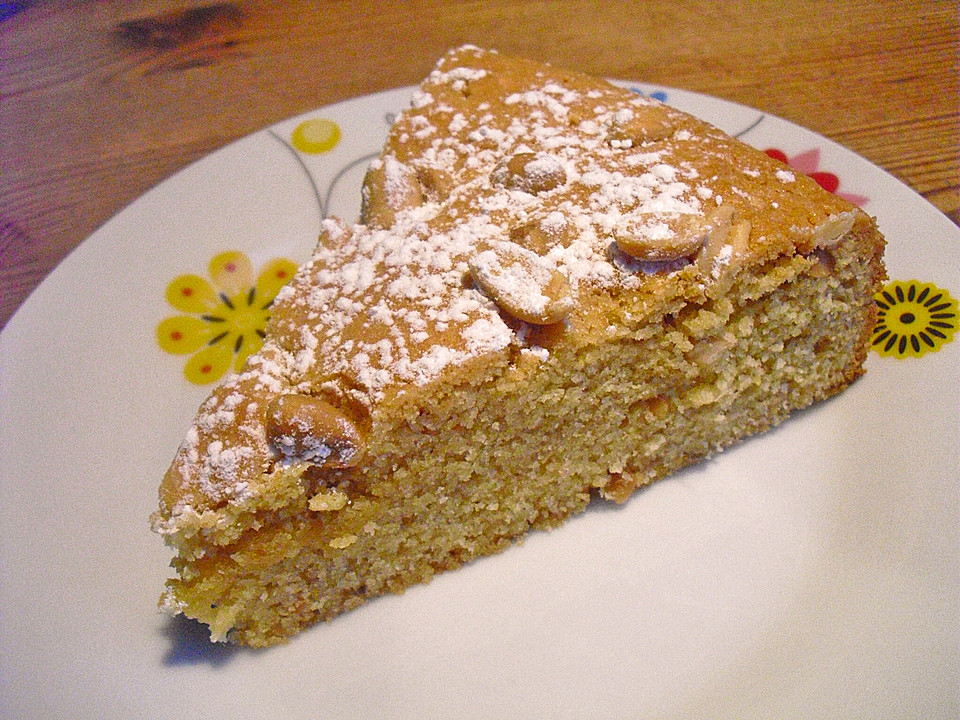 Erdnussbutter - Brownie Kuchen von 1986Sienna | Chefkoch.de