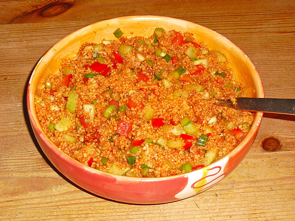 Rezept Couscous Mit Hhnchen Ndr De Ratgeber Kochen