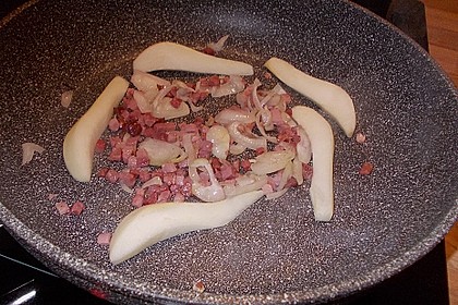 Winterlicher Maultaschensalat 35