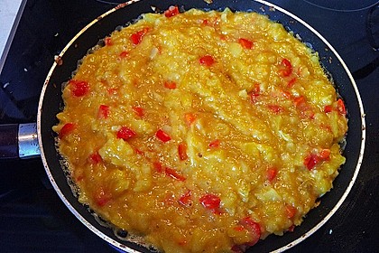 Tortilla de patata 8