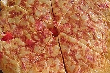 Tortilla de patata 4