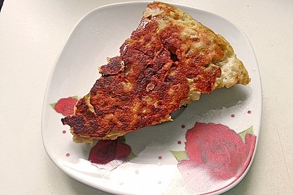 Tortilla de patata 9