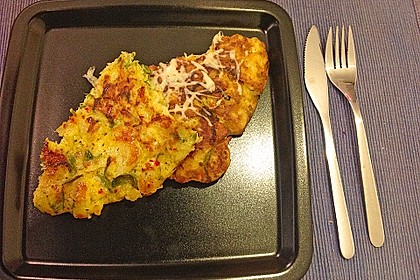Tortilla de patata 5