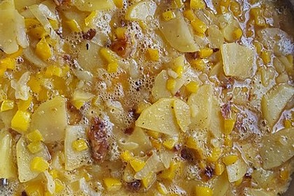 Tortilla de patata 2
