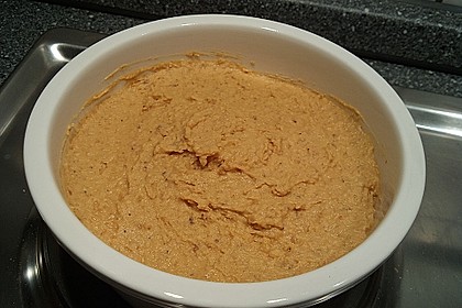 NeriZ.s Hummus 8