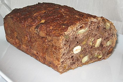 Allgäuer Apfelbrot 19