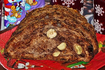 Allgäuer Apfelbrot 13