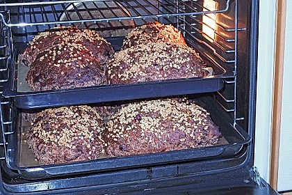 Allgäuer Apfelbrot 27