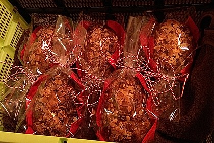 Allgäuer Apfelbrot 10