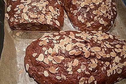 Allgäuer Apfelbrot 21