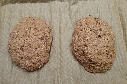 Allgäuer Apfelbrot 24