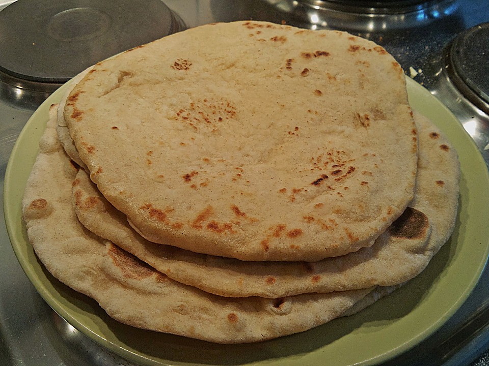 Lavas von filizz | Chefkoch.de