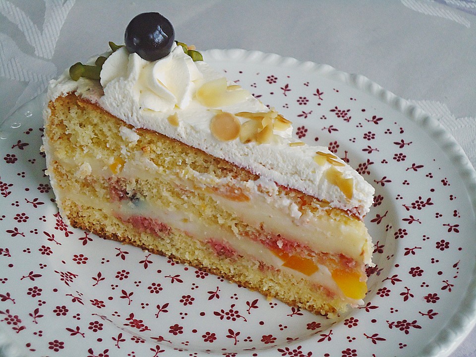 Zuppa Romana von ManuGro Chefkoch.de