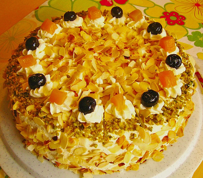 Zuppa Romana von ManuGro Chefkoch.de