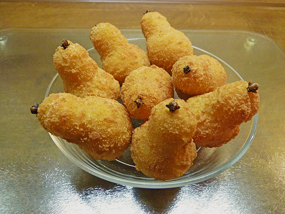 Pommes Williams Pommes Williams