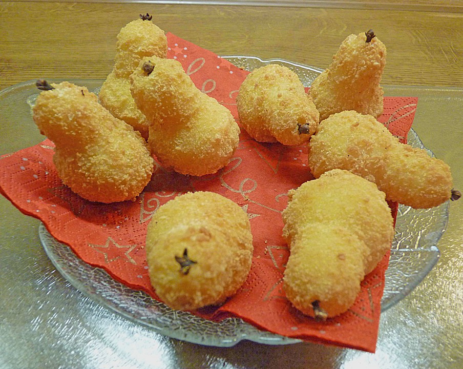 Pommes Williams Pommes Williams