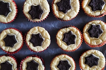 Veganer Russischer Zupfkuchen 1