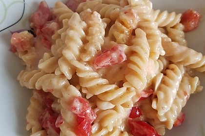 Killer Mac and Cheese 12