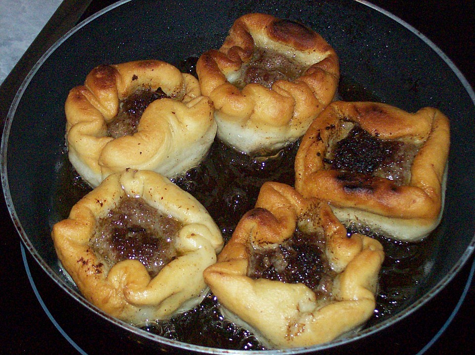 Beljaschi von Schlotzig Chefkoch.de