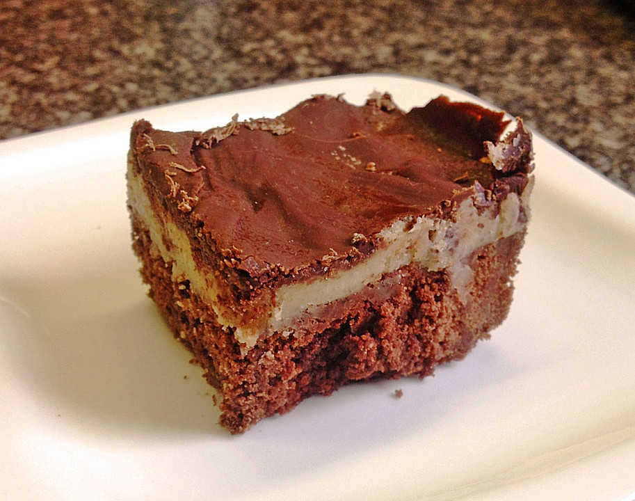 Saftige Brownies Taste Of Travel Rezepte Aus Der Saftige Brownies Taste Of Travel Rezepte Aus Der