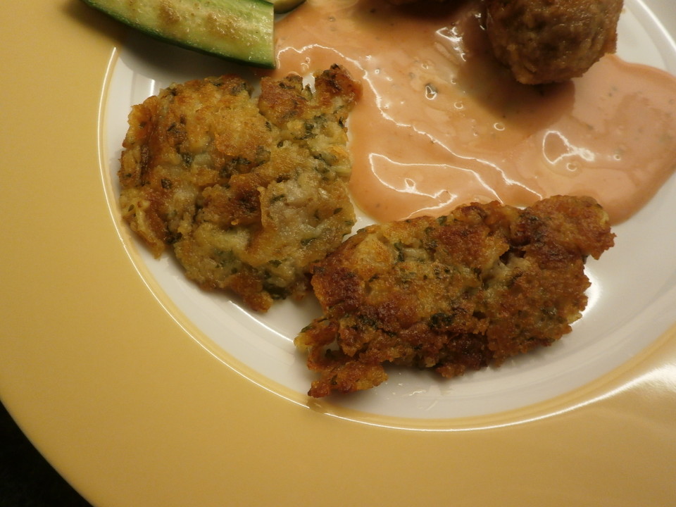 Leckerschmecker Rezepte – Macht Lust auf mehr