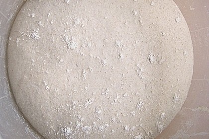 Mittelalterliche Rahmfladen 104